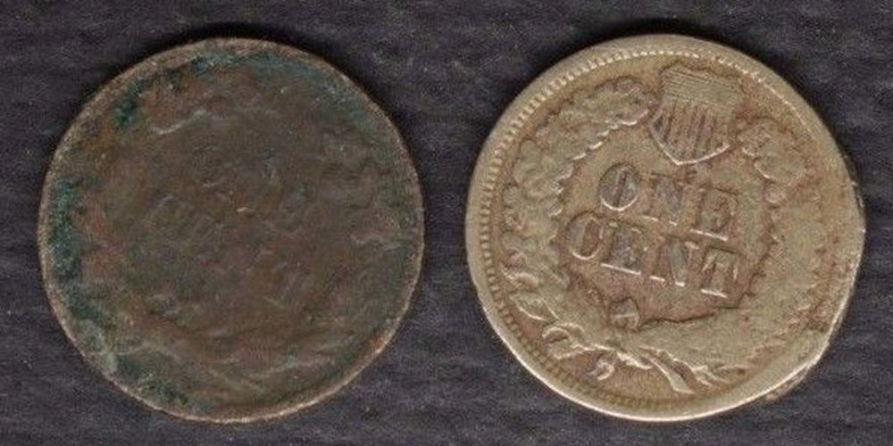 My-New-$1.75-1858-Sl-Flying-Eagle-Cent